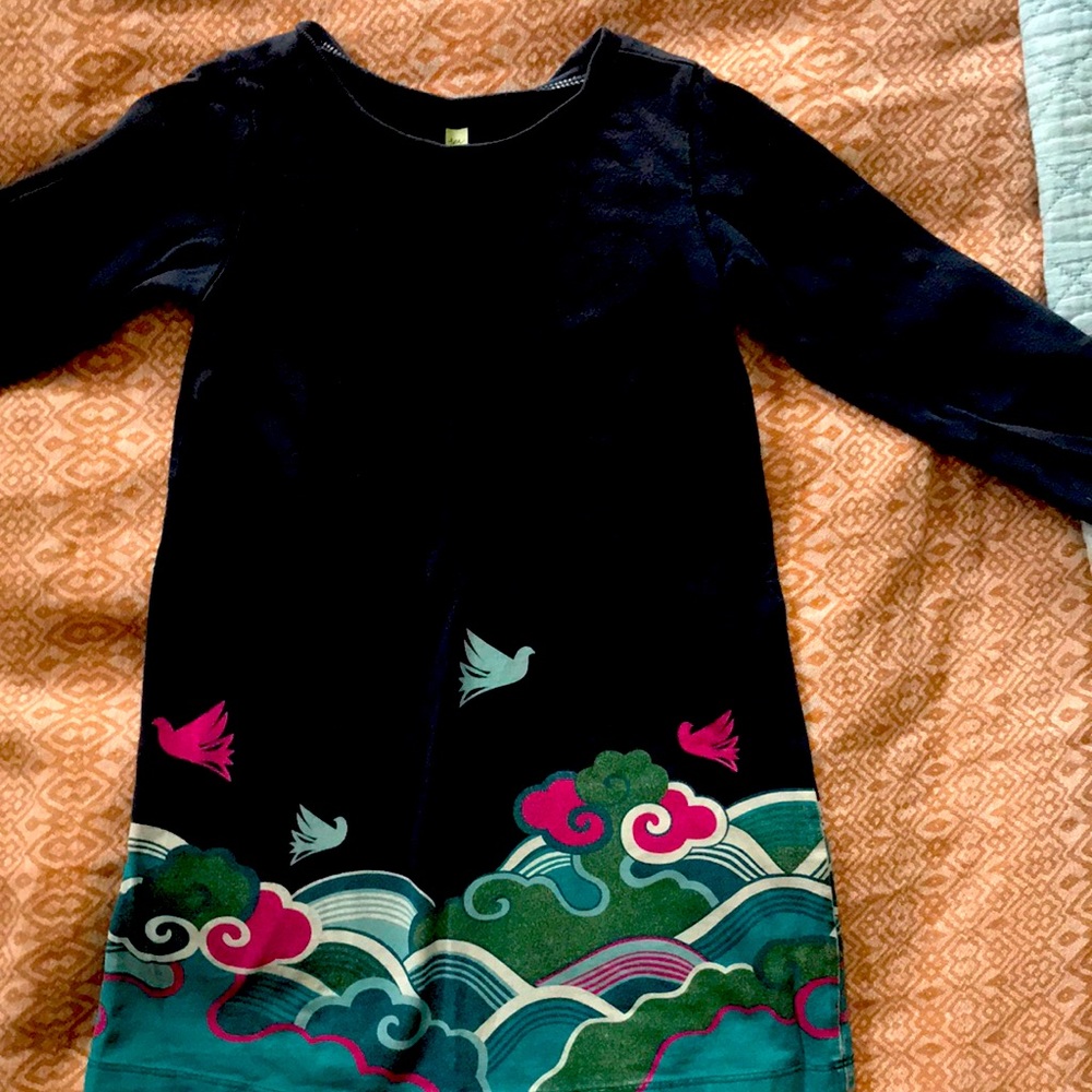 Tea Collection dress